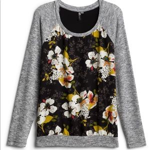 Stitch Fix Kut From the Kloth Blouse